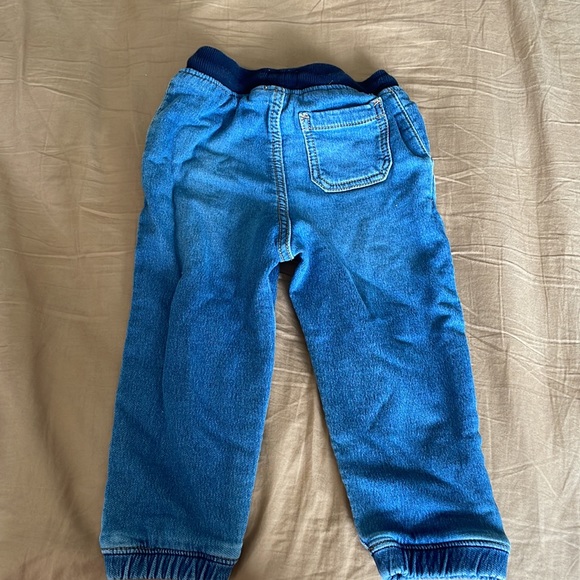 Osh kosh my gosh! - Picture 2 of 2